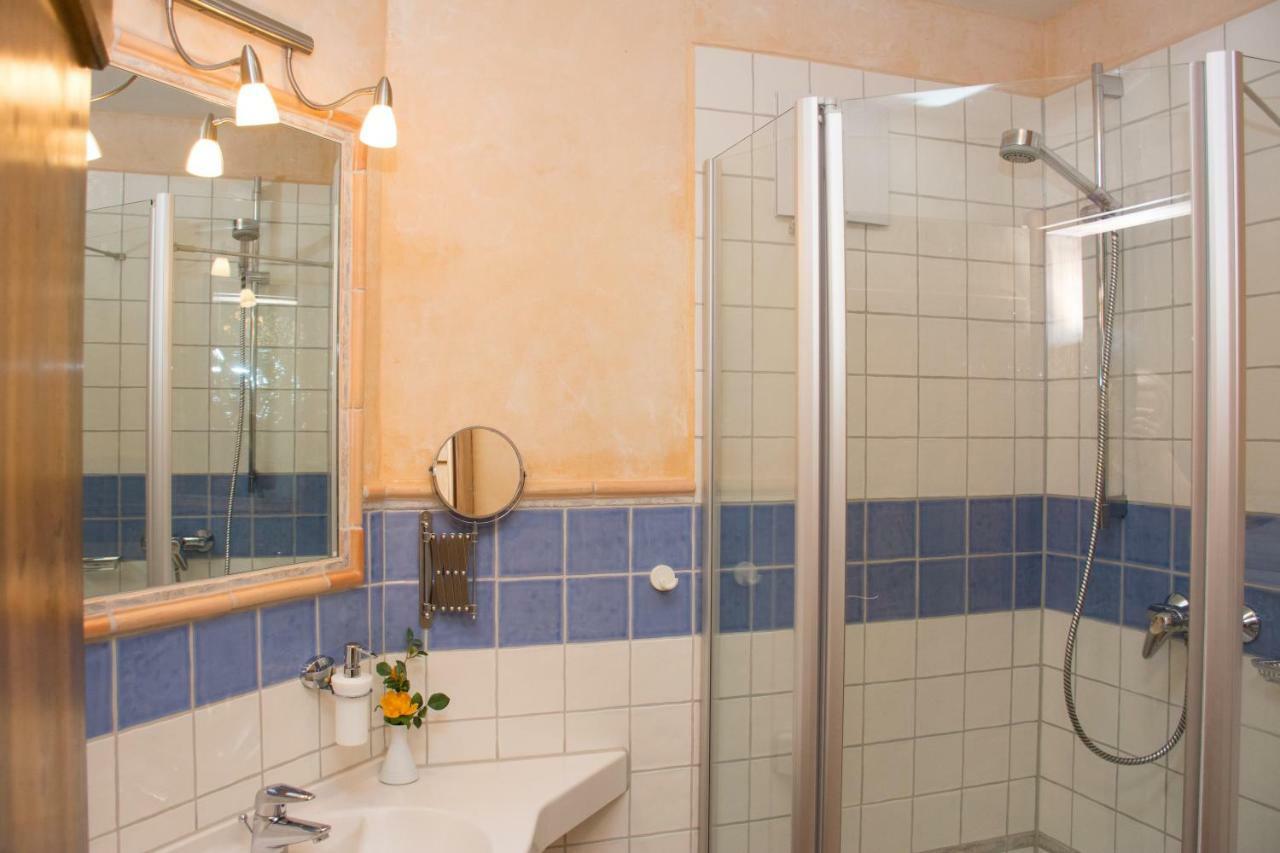 Hotel Casa Rustica - Eintrittskarten Fuer Den Europapark Erhalten Sie Garantiert Ueber Uns! Екстер'єр фото